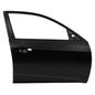 generica-puerta-delantera-lado-pasajero-honda-civic-2016-2021-civic-0