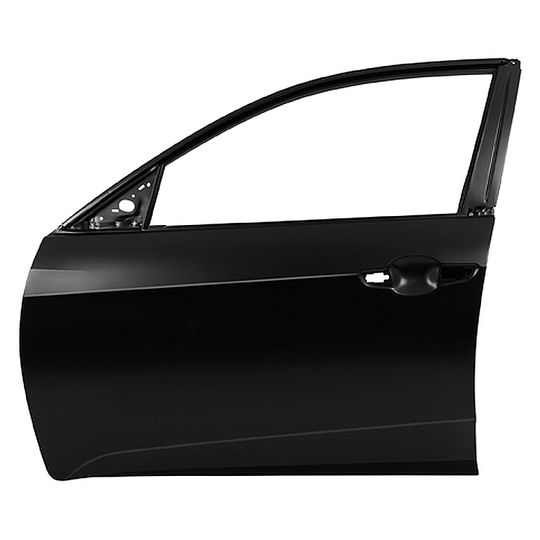 generica-puerta-delantera-lado-conductor-honda-civic-2016-2021-civic-0 generica-puerta-delantera-lado-conductor-honda-civic-2016-2021-civic-0