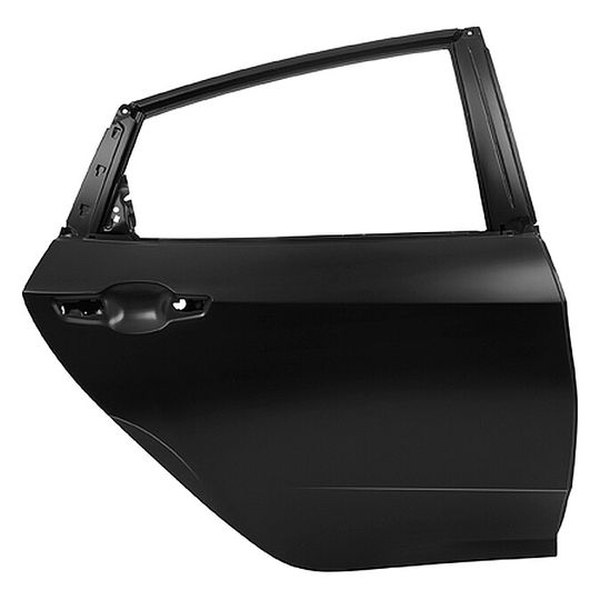generica-puerta-trasera-lado-pasajero-honda-civic-2016-2021-civic-0 generica-puerta-trasera-lado-pasajero-honda-civic-2016-2021-civic-0