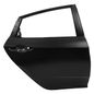 generica-puerta-trasera-lado-pasajero-honda-civic-2016-2021-civic-0