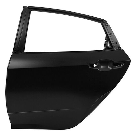 generica-puerta-trasera-lado-conductor-honda-civic-2016-2021-civic-0 generica-puerta-trasera-lado-conductor-honda-civic-2016-2021-civic-0