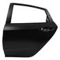 generica-puerta-trasera-lado-conductor-honda-civic-2016-2021-civic-0
