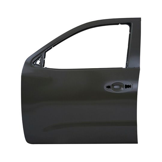 generica-puerta-delantera-lado-conductor-nissan-frontier-2016-2020-frontier-0