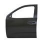 generica-puerta-delantera-lado-conductor-nissan-frontier-2016-2020-frontier-0