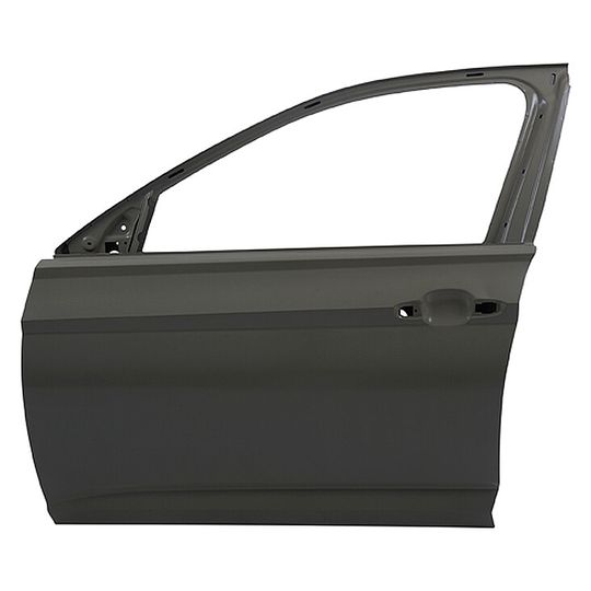 generica-puerta-delantera-lado-conductor-volkswagen-jetta-2019-2023-jetta-0