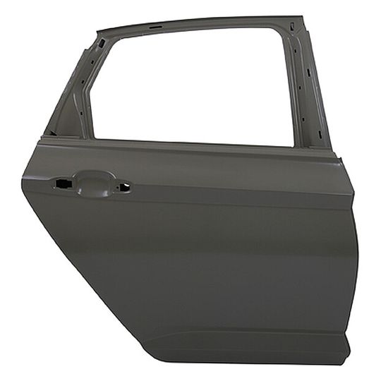generica-puerta-trasera-lado-pasajero-volkswagen-jetta-2019-2023-jetta-0