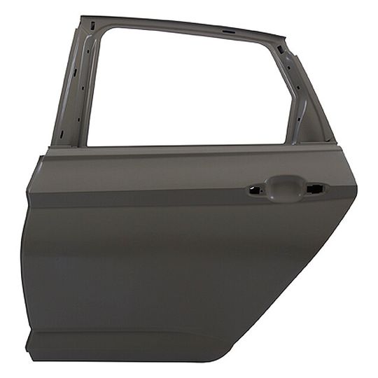 generica-puerta-trasera-lado-conductor-volkswagen-jetta-2019-2023-jetta-0