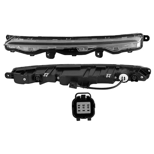 generica-cuarto-delantero-lado-conductor-chevrolet-captiva-2022-2023-captiva-0