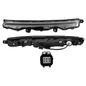 generica-cuarto-delantero-lado-conductor-chevrolet-captiva-2022-2023-captiva-0