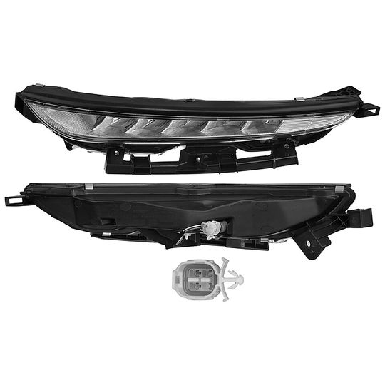 generica-cuarto-delantero-lado-conductor-chevrolet-groove-2022-2024-groove-0 generica-cuarto-delantero-lado-conductor-chevrolet-groove-2022-2024-groove-0