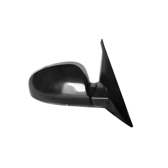 espejo-optima-der-01-06-electrico-c-desempañante-negro-44514-espejo-polyway-44514-derecho-pasajero espejo-optima-der-01-06-electrico-c-desempañante-negro-44514-espejo-polyway-44514-derecho-pasajero