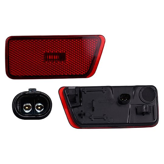 generica-cuarto-trasero-lateral-sin-foco-lado-pasajero-ford-bronco-2021-2022-bronco-0 generica-cuarto-trasero-lateral-sin-foco-lado-pasajero-ford-bronco-2021-2022-bronco-0