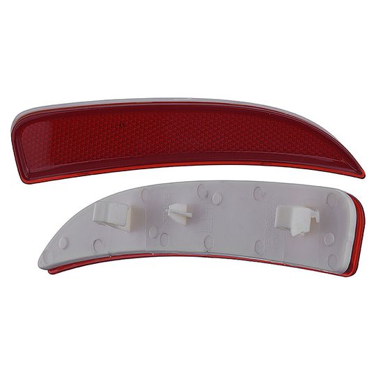 generica-cuarto-reflejante-trasero-lado-conductor-chevrolet-spark-2016-2021-spark-0 generica-cuarto-reflejante-trasero-lado-conductor-chevrolet-spark-2016-2021-spark-0