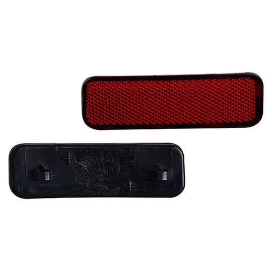 generica-cuarto-reflejante-trasero-lado-conductor-ford-bronco-2021-2022-bronco-0