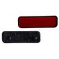 generica-cuarto-reflejante-trasero-lado-conductor-ford-bronco-2021-2022-bronco-0