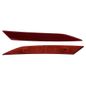 generica-cuarto-reflejante-trasero-lado-pasajero-seat-leon-2017-2019-leon-0