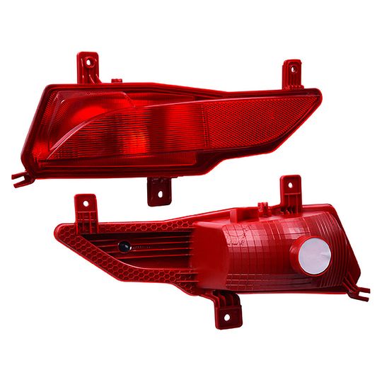 generica-cuarto-trasero-sin-foco-lado-conductor-mg-mg5-2021-2023-mg5-0