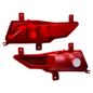 generica-cuarto-trasero-sin-foco-lado-conductor-mg-mg5-2021-2023-mg5-0