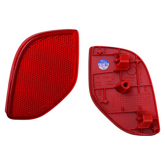generica-cuarto-reflejante-trasero-lado-conductor-renault-kwid-2023-kwid-0