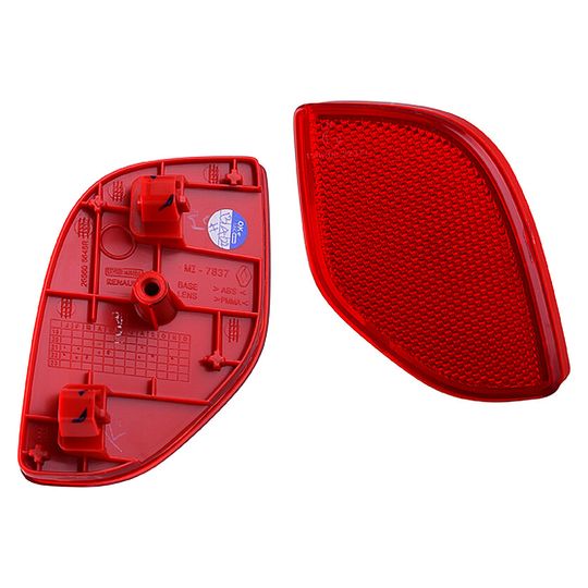 generica-cuarto-reflejante-trasero-lado-pasajero-renault-kwid-2023-kwid-0 generica-cuarto-reflejante-trasero-lado-pasajero-renault-kwid-2023-kwid-0