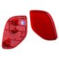 generica-cuarto-reflejante-trasero-lado-pasajero-renault-kwid-2023-kwid-0