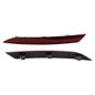 generica-cuarto-reflejante-trasero-lado-conductor-seat-leon-2021-2023-leon-0