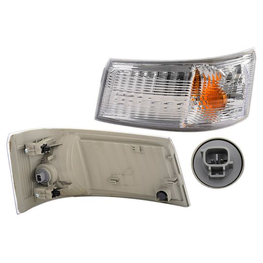 generica-cuarto-delantero-lado-conductor-freightliner-serie-fl-2019-2024-fl360-0