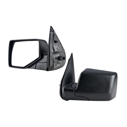 espejo-ford-explorer-06-10-sport-trac-izq-electrico-c-luz-inferior-ngo--29629-19074-espejo-para-ford-explorer-2006-2010-polyway-29629-izquierdo-piloto