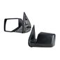 espejo-ford-explorer-06-10-sport-trac-izq-electrico-c-luz-inferior-ngo--29629-19074-espejo-para-ford-explorer-2006-2010-polyway-29629-izquierdo-piloto