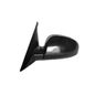 espejo-optima-izq-01-06-electrico-c-desempañante-negro-44515-86127-espejo-para-kia-optima-2001-2006-polyway-44515-izquierdo-piloto