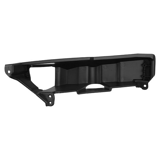 generica-guia-defensa-delantera-lado-conductor-honda-hr-v-2023-2024-hr-v-0