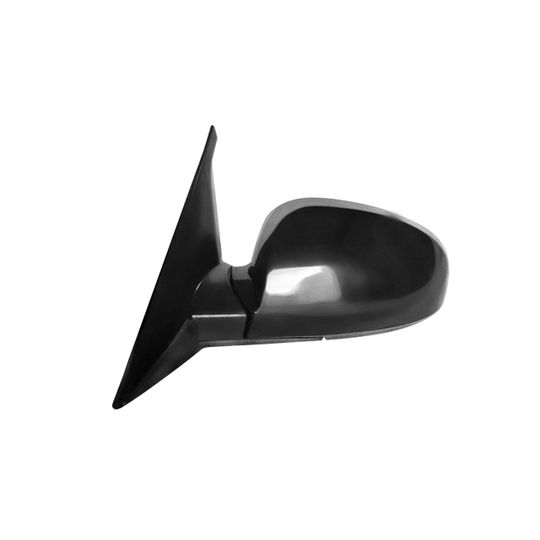 espejo-optima-izq-01-06-electrico-c-desempañante-negro-263127-86127-espejo-para-kia-optima-2001-2006-polyway-44515-par-izquierdo-y-derecho espejo-optima-izq-01-06-electrico-c-desempañante-negro-263127-86127-espejo-para-kia-optima-2001-2006-polyway-44515-par-izquierdo-y-derecho