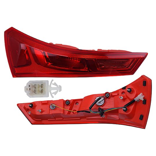 generica-calavera-lado-conductor-chevrolet-captiva-2022-2023-captiva-0