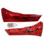 generica-calavera-lado-conductor-chevrolet-captiva-2022-2023-captiva-0