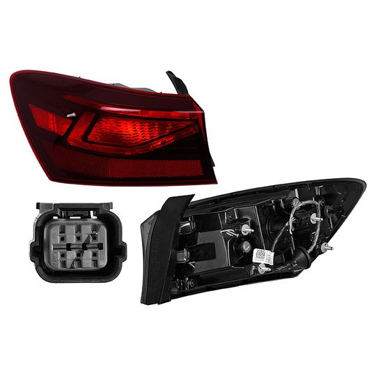 generica-calavera-exterior-lado-conductor-kia-forte-2022-2023-forte-0