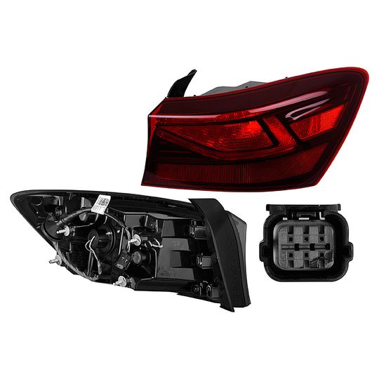 generica-calavera-exterior-lado-pasajero-kia-forte-2022-2023-forte-0