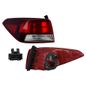 generica-calavera-exterior-lado-conductor-kia-rio-2018-2022-rio-0