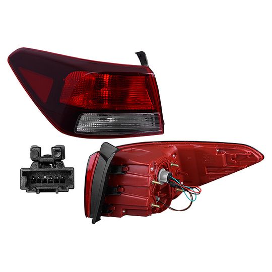 generica-calavera-exterior-sin-foco-lado-conductor-kia-rio-2018-2023-rio-0