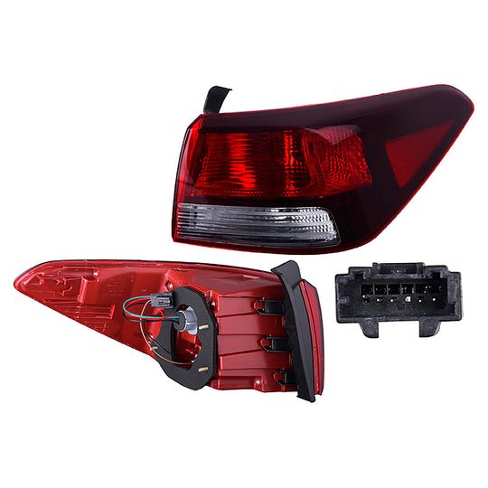 generica-calavera-exterior-sin-foco-lado-pasajero-kia-rio-2018-2023-rio-0