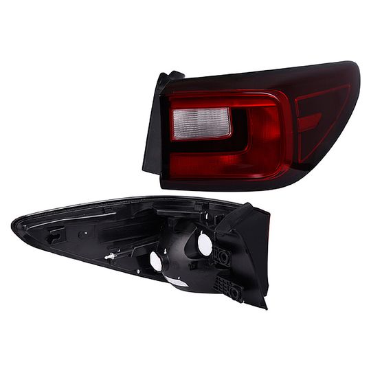generica-calavera-exterior-sin-foco-lado-pasajero-mg-zs-2021-2023-zs-0