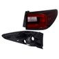 generica-calavera-exterior-sin-foco-lado-pasajero-mg-zs-2021-2023-zs-0