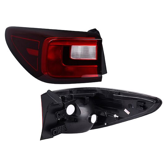 generica-calavera-exterior-sin-foco-lado-conductor-mg-zs-2021-2023-zs-0