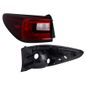 generica-calavera-exterior-sin-foco-lado-conductor-mg-zs-2021-2023-zs-0