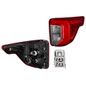 generica-calavera-clara-lado-pasajero-ford-explorer-2020-2021-explorer-0
