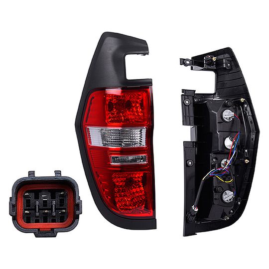 generica-calavera-lado-conductor-hyundai-starex-2019-2020-starex-0
