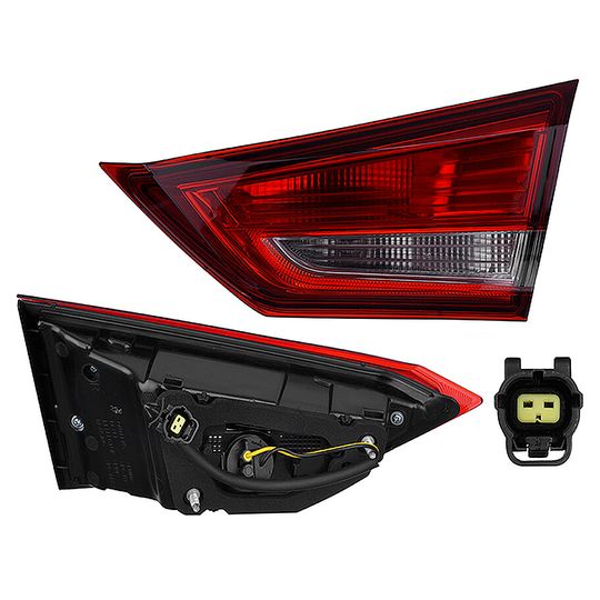 generica-calavera-interior-lado-pasajero-changan-alsvin-2022-2023-alsvin-0