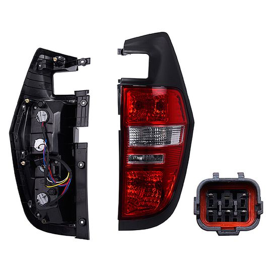 generica-calavera-lado-pasajero-hyundai-starex-2019-2020-starex-0