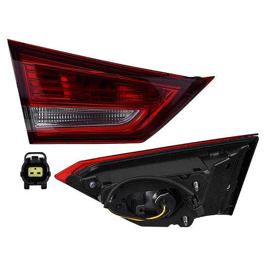 generica-calavera-interior-lado-conductor-changan-alsvin-2022-2023-alsvin-0