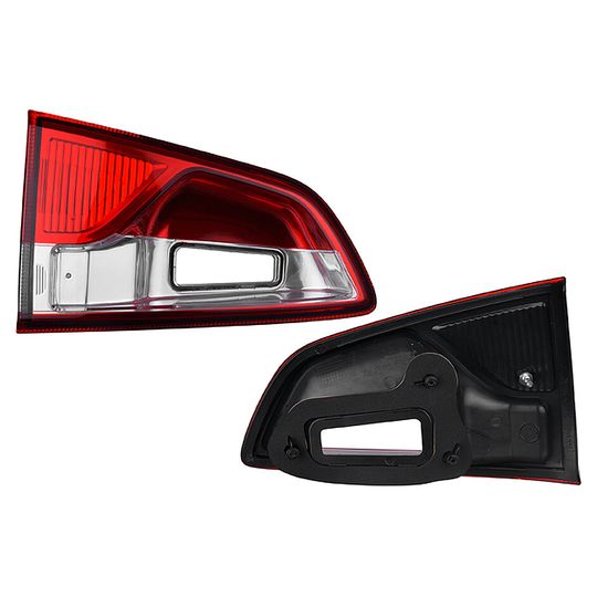 generica-calavera-interior-lado-pasajero-ford-ecosport-2013-2021-ecosport-0