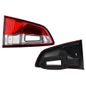 generica-calavera-interior-lado-pasajero-ford-ecosport-2013-2021-ecosport-0